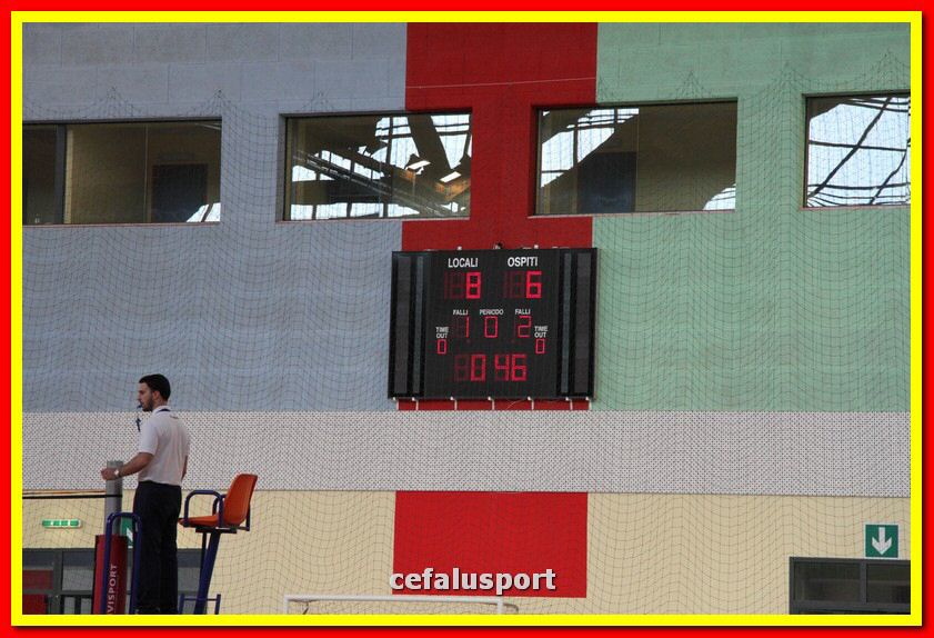 150614 volley 418_tn.jpg